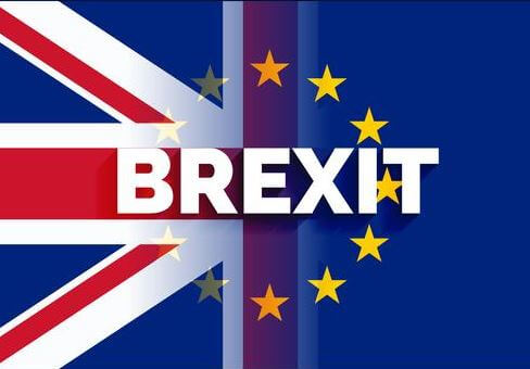 【英EU離脱、移行期間終了間際】延長は？この先どうなる？