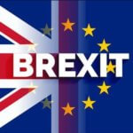 【英EU離脱、移行期間終了間際】延長は?この先どうなる?