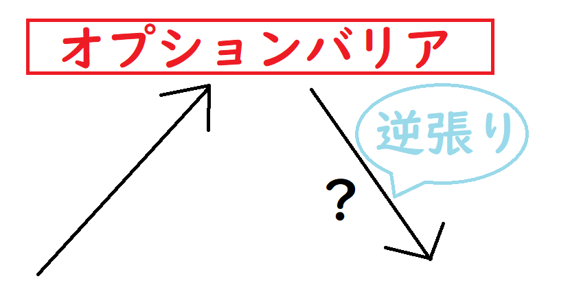 年次4000万の活用法 Nyカットオプション オプションの仕組みや活用法も含め徹底解説 海外fx初心者の入門ガイド ポンドマンオフィシャル