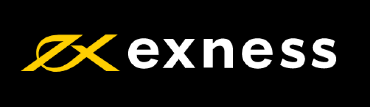 「FX enxess」と書かれた企業ロゴの画像
