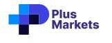 Plusmarkets公式サイト参照